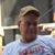 Brian Holsey's profile image