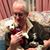 Jim Cowdery's profile image