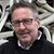 Mark Chancey's profile image