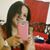 Maria Hernandez's profile image