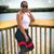 Lisandra Rodriguez's profile image