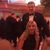 Cecilia Calcagnile's profile image