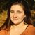 Holli Lawrence's profile image