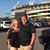 Ashley Wachenschwanz's profile image