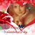 Barbara Gandy's profile image