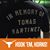 Jon Martinez's profile image