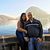 Gail Martinez's profile image