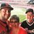 Betsy Damron Sharp's profile image
