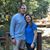 Katy Lange Pruden's profile image