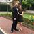 Melissa Littrell's profile image