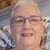 Rhonda Shurley Darnell's profile image