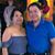 Carmen Amador's profile image