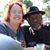 Robert Frazier's profile image