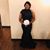 Sharlene McCullough Jackson's profile image