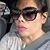 Marisol Leija's profile image