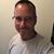 Dave Walden's profile image