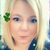 Kim Rohovit's profile image