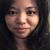 Rosario Gabriel's profile image