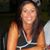 Theresa Granata's profile image
