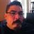 Allen Andrade's profile image