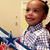 Teresa N. White's profile image