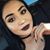 Mitzi Ayala's profile image