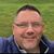 Joe Phillips's profile image