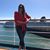 Lynn Rabold's profile image