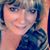 Erica Zygmunt's profile image