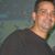 Joe Ankar's profile image