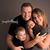 Brienne Roullier Jans's profile image