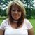 Julie Erskine-Carroll Barcheers's profile image