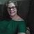 Maria Eugenia Martinez's profile image