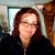 Denise Borcsani Gramelspacher's profile image