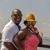 Nekia Williams's profile image