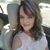 Yvette Anderson's profile image