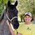 Terri Santhuff-Dohr's profile image