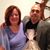 Joyce Quinn Pelle's profile image