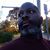Perry Asempa's profile image