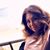 Anna Lopez-Alfonso's profile image