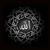 Norshahrul Nizzam's profile image