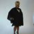 Charmaine Mixon's profile image