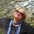 Tracie Howard-Andrews's profile image
