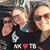 Carrie Piotrowski's profile image