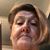 Merrie Hargreaves's profile image