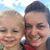Kristin Holstrom's profile image