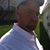 Brad Hargett's profile image