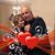 Kathy Bramel's profile image