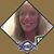 Barb Brandenburg's profile image