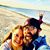 Amy Ramseyer-Leaman's profile image